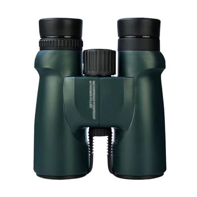 ZHCHAO Binoculars Long-Distance Telescopes Low Light Night Vision Hunting and Sports Telescopes