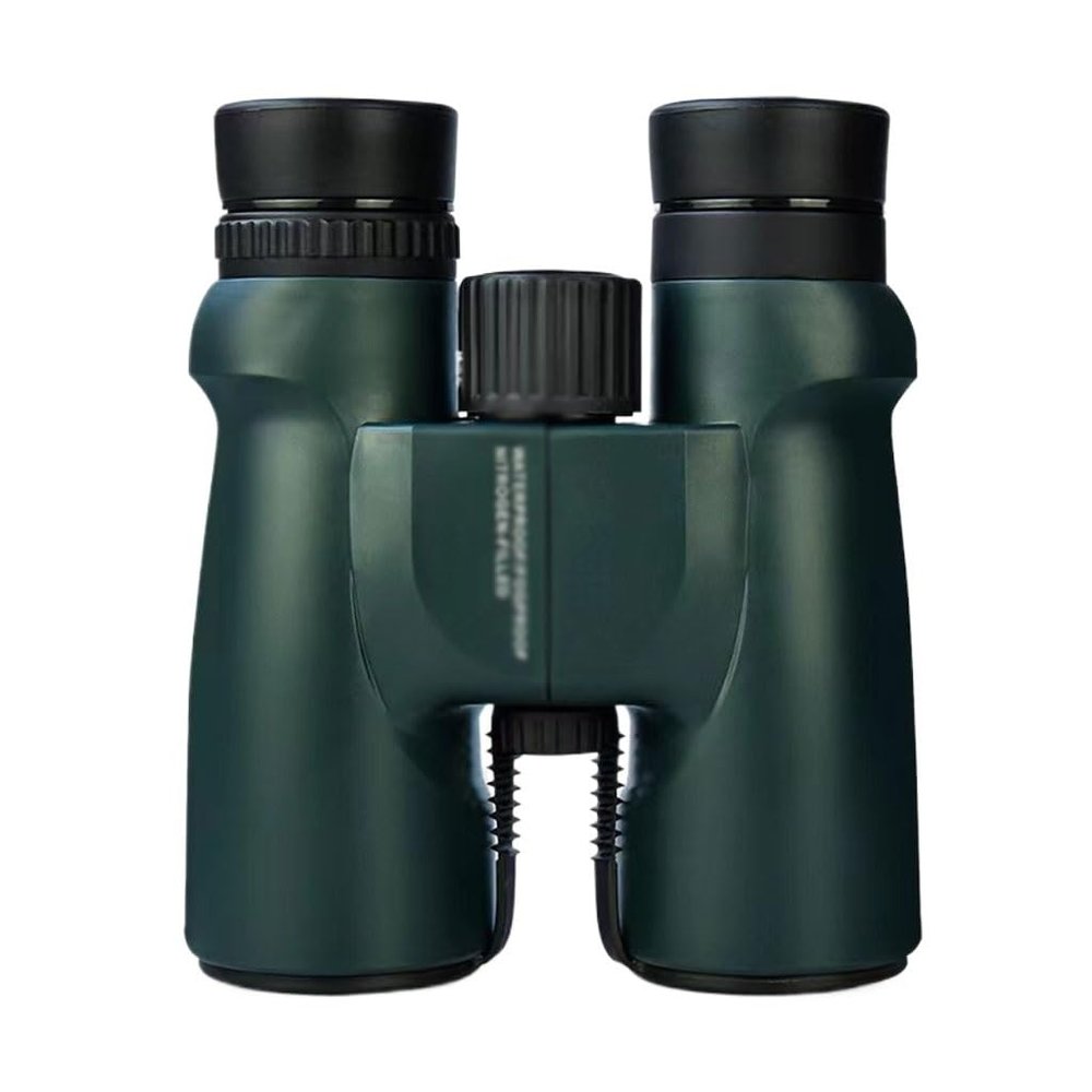 ZHCHAO Binoculars Long-Distance Telescopes Low Light Night Vision Hunting and Sports Telescopes