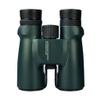 ZHCHAO Binoculars Long-Distance Telescopes Low Light Night Vision Hunting and Sports Telescopes view 1