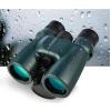 ZHCHAO Binoculars Long-Distance Telescopes Low Light Night Vision Hunting and Sports Telescopes view 2