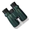 ZHCHAO Binoculars Long-Distance Telescopes Low Light Night Vision Hunting and Sports Telescopes view 3