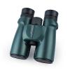 ZHCHAO Binoculars Long-Distance Telescopes Low Light Night Vision Hunting and Sports Telescopes view 4