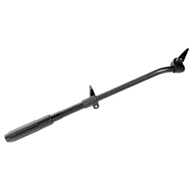 Sachtler 3471 Pan Bar DV Left (Extendable)