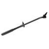 Sachtler 3471 Pan Bar DV Left (Extendable) view 1