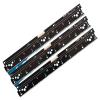 UFDIPLMY 3pcs/Kit LED Strips Compatible with Sony 55 TV XBR 55X900C KD 55X9005C KD 55X9000C XBR55X900C KD55X9005C KD55X9000C NLAW50350 view 1