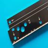 UFDIPLMY 3pcs/Kit LED Strips Compatible with Sony 55 TV XBR 55X900C KD 55X9005C KD 55X9000C XBR55X900C KD55X9005C KD55X9000C NLAW50350 view 4