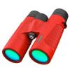 ZHCHAO High-Definition Binoculars Optical Hunting Outdoor Camping Trip view 1