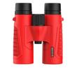 ZHCHAO High-Definition Binoculars Optical Hunting Outdoor Camping Trip view 2