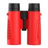 ZHCHAO High-Definition Binoculars Optical Hunting Outdoor Camping Trip view 3
