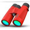 ZHCHAO High-Definition Binoculars Optical Hunting Outdoor Camping Trip view 4