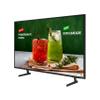 Samsung 43-Inch Class Crystal UHD 4K Bed-H Series HDR Business Pro TV w/ 3-Sided Bezel-Less Slim Design, Use for Digital Signage Displays, Commercial TV, Alexa Built-in, LH43BEDHLGFXGO view 2