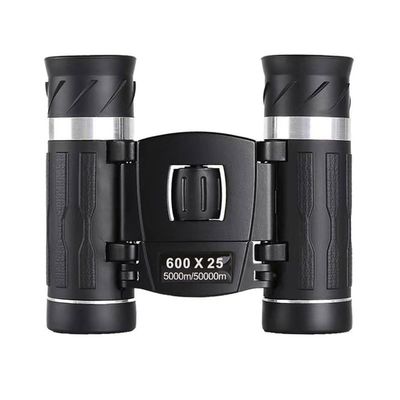 ZHCHAO Binoculars Long-Distance Telescopes Low Light Night Vision Hunting and Sports Telescopes