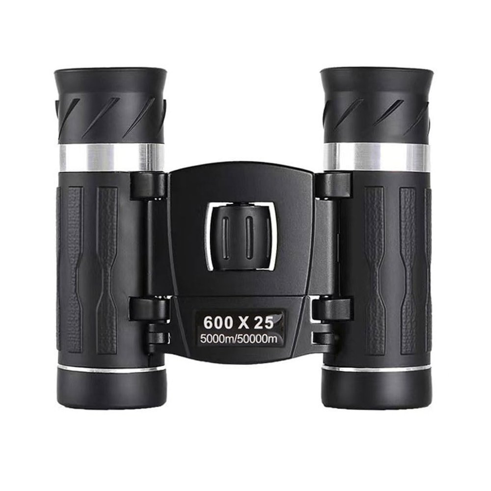ZHCHAO Binoculars Long-Distance Telescopes Low Light Night Vision Hunting and Sports Telescopes