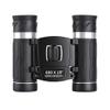 ZHCHAO Binoculars Long-Distance Telescopes Low Light Night Vision Hunting and Sports Telescopes view 1