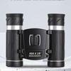 ZHCHAO Binoculars Long-Distance Telescopes Low Light Night Vision Hunting and Sports Telescopes view 2