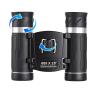 ZHCHAO Binoculars Long-Distance Telescopes Low Light Night Vision Hunting and Sports Telescopes view 3