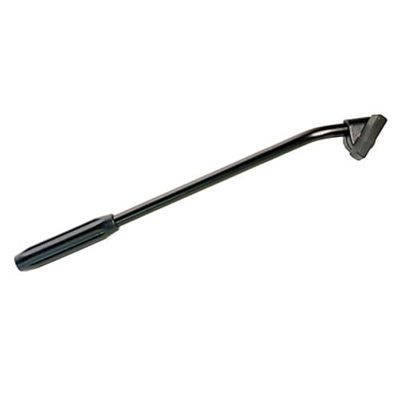 Sachtler 0992SP Pan Bar DV75 Black
