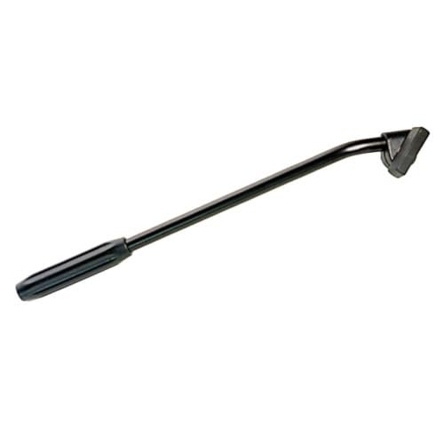 Sachtler 0992SP Pan Bar DV75 Black