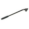 Sachtler 0992SP Pan Bar DV75 Black view 1