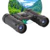 ZHCHAO Binoculars Star Viewing Low Light Night Vision High Power Professional Outdoor(Color:E) view 1