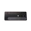 Sachtler 1465 C.O.G. Plate DV view 1