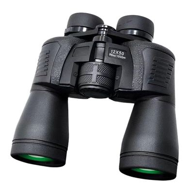 ZHCHAO Binoculars Long-Distance Telescopes Low Light Night Vision Hunting and Sports Telescopes