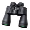 ZHCHAO Binoculars Long-Distance Telescopes Low Light Night Vision Hunting and Sports Telescopes view 1