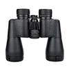 ZHCHAO Binoculars Long-Distance Telescopes Low Light Night Vision Hunting and Sports Telescopes view 2
