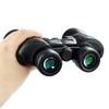 ZHCHAO Binoculars Long-Distance Telescopes Low Light Night Vision Hunting and Sports Telescopes view 3