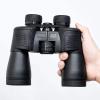 ZHCHAO Binoculars Long-Distance Telescopes Low Light Night Vision Hunting and Sports Telescopes view 4