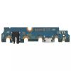 TheCoolCube USB Charging Port Board Dock Connector Replacement for Samsung Galaxy Tab A9 X110 X115 view 1