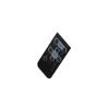 DirectNine Basics Remote Control Compatible for Pioneer MVH-P7300 DEH-3300UB DEH-3350UB DEH-3390UB DEH-33HD DEH-4300UB DEH-5300UB DEH-6300UB DEH-63UB DEH-7300BT MXT-X36BT Car Audio CD Receiver view 1