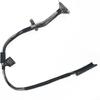 TheCoolCube Gimbal Camera Signal Cable PTZ Transmission Cable Replacement for DJI Mini 4 Pro Drone view 1