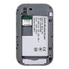 Srutueo 1Set 150Mbps WiFi Modem Car Mobile WiFi Wireless Hotspot Plastic with Sim Card Slot Wireless MiFi view 3