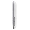 Srutueo 1Set 150Mbps WiFi Modem Car Mobile WiFi Wireless Hotspot Plastic with Sim Card Slot Wireless MiFi view 4