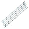 UFDIPLMY LED Backlight Strip Compatible with 60UN71006LB 60UM71007LB 60UM7100PLB 60UM6950 60UM6900DUB EAV64732901 60UM71 60UM7270 LGIT_Y19_60UM71 view 1