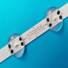 UFDIPLMY LED Backlight Strip Compatible with 60UN71006LB 60UM71007LB 60UM7100PLB 60UM6950 60UM6900DUB EAV64732901 60UM71 60UM7270 LGIT_Y19_60UM71 view 3