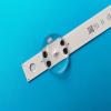 UFDIPLMY LED Backlight Strip Compatible with 60UN71006LB 60UM71007LB 60UM7100PLB 60UM6950 60UM6900DUB EAV64732901 60UM71 60UM7270 LGIT_Y19_60UM71 view 4