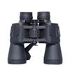 ZHCHAO Full Optical Binoculars, High-Power High-Definition Outdoor Wide-Angle Telescopes view 1