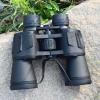ZHCHAO Full Optical Binoculars, High-Power High-Definition Outdoor Wide-Angle Telescopes view 2