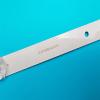 UFDIPLMY 30pcs LED Backlight Strip Compatible with TX-40ES500B TX-40ESW504B TX-40FS503 TX-40ES400B TX-40ESW504 TC-40DS600X IC-D-HWBJ40D660(Color:10 Sets - 30 Pieces) view 4