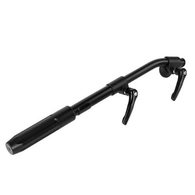 Sachtler 3370 Pan Bar HD Light (Extendable)