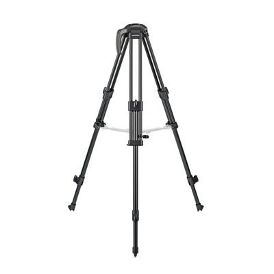 Sachtler S2171-0001 Tripod 75/2 CF Mk II