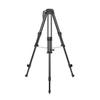 Sachtler S2171-0001 Tripod 75/2 CF Mk II view 1