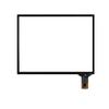 Generic 3.5/4.3/5/6.2/7/8/9/10.1 Inch Raspberry Pi Industrial Equipment PC Car Capacitive Digitizer Touch Screen Panel USB Driver Board (12.1 inches 4:3) view 3