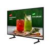 Samsung 85-Inch Class Crystal UHD 4K Bed-H Series HDR Business Pro TV w/ 3-Sided Bezel-Less Slim Design, Use for Digital Signage Displays, Commercial TV, Alexa Built-in (LH85BEDHLG, 2024 Model) view 2