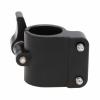 Eonvic 19mm Rod Mounting Bracket for ARRI RMB-3 (K2.0006186),M3 Screw Mount Wireless Follow Focus Motor Tube Clamp view 2