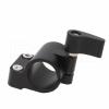 Eonvic 19mm Rod Mounting Bracket for ARRI RMB-3 (K2.0006186),M3 Screw Mount Wireless Follow Focus Motor Tube Clamp view 3