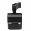 Eonvic 19mm Rod Mounting Bracket for ARRI RMB-3 (K2.0006186),M3 Screw Mount Wireless Follow Focus Motor Tube Clamp view 4
