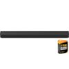 Sony HT-A8000 BRAVIA Theater Bar 8 with 11 Speakers, Dolby Atmos/DTS:X Bunde with 2 Year CPS Enhanced Protection Pack view 1